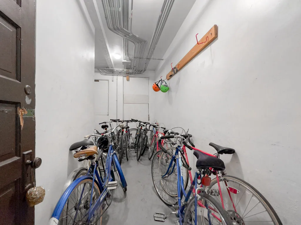 4614 N Paulina St, ,  60640, USA 60640-unit#409-Chicago-IL