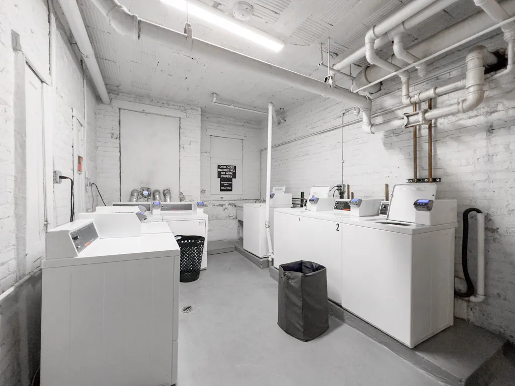 4614 N Paulina St, ,  60640, USA 60640-unit#409-Chicago-IL