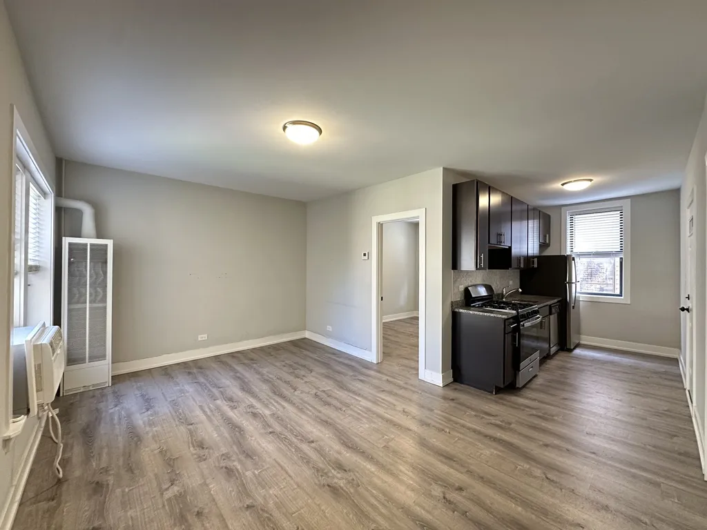 713 W Brompton Ave, ,  60657, USA 60657-unit#56-Chicago-IL