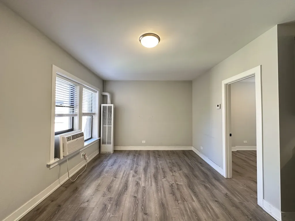 713 W Brompton Ave, ,  60657, USA 60657-unit#56-Chicago-IL