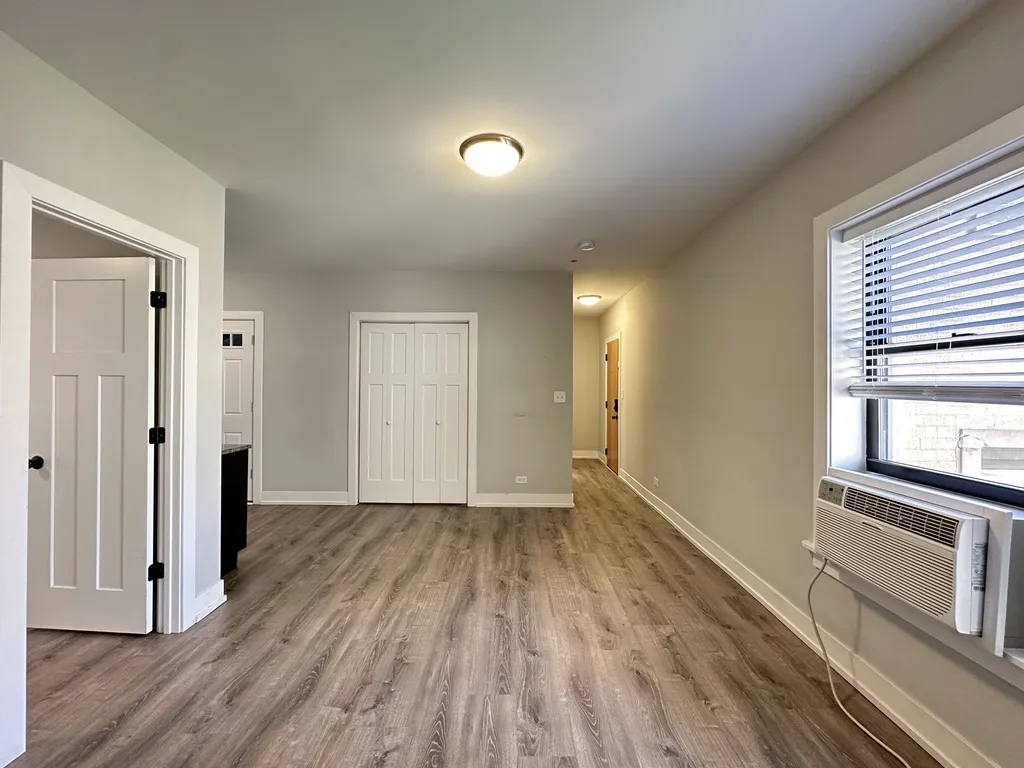 713 W Brompton Ave, ,  60657, USA 60657-unit#56-Chicago-IL