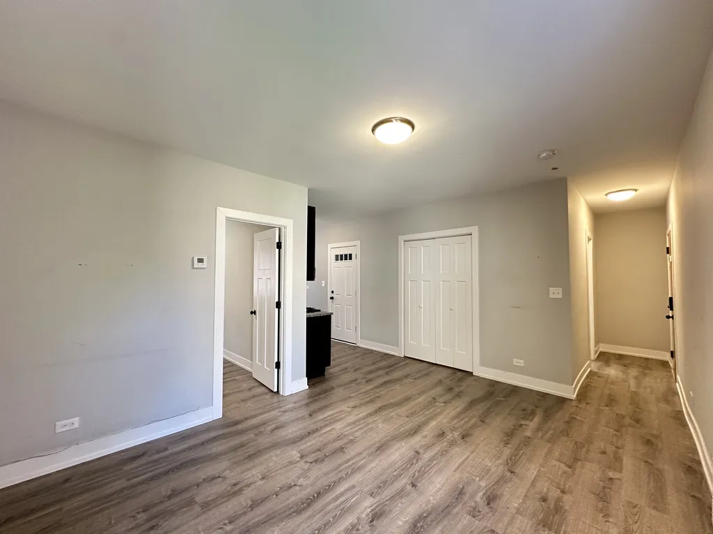 713 W Brompton Ave, ,  60657, USA 60657-unit#56-Chicago-IL
