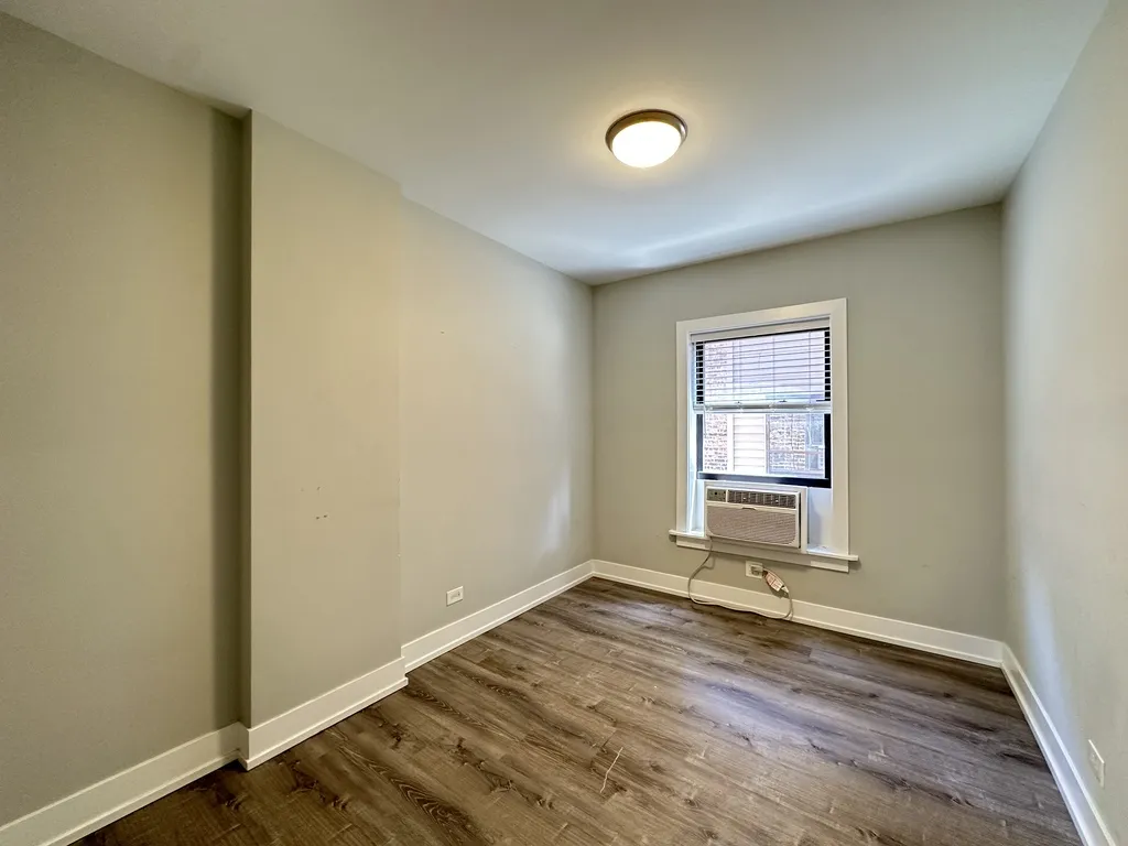 713 W Brompton Ave, ,  60657, USA 60657-unit#56-Chicago-IL