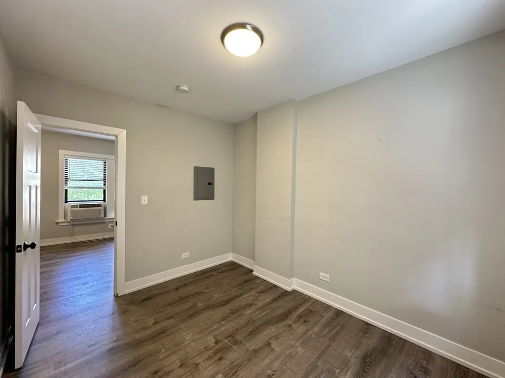 713 W Brompton Ave, ,  60657, USA 60657-unit#56-Chicago-IL