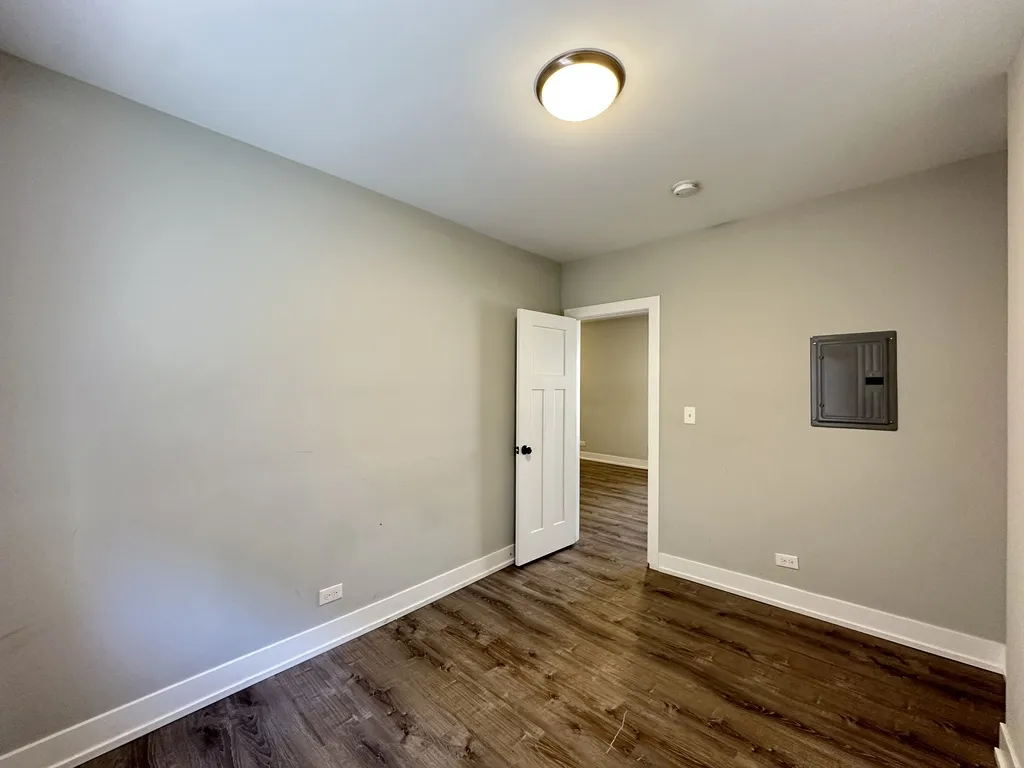 713 W Brompton Ave, ,  60657, USA 60657-unit#56-Chicago-IL