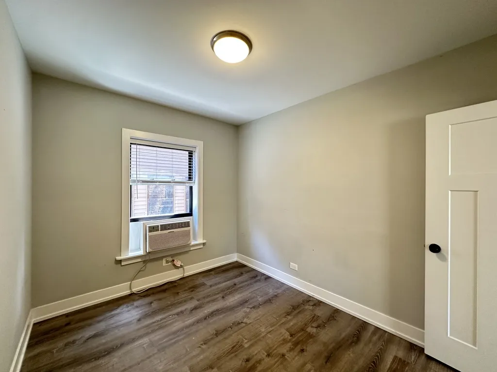 713 W Brompton Ave, ,  60657, USA 60657-unit#56-Chicago-IL