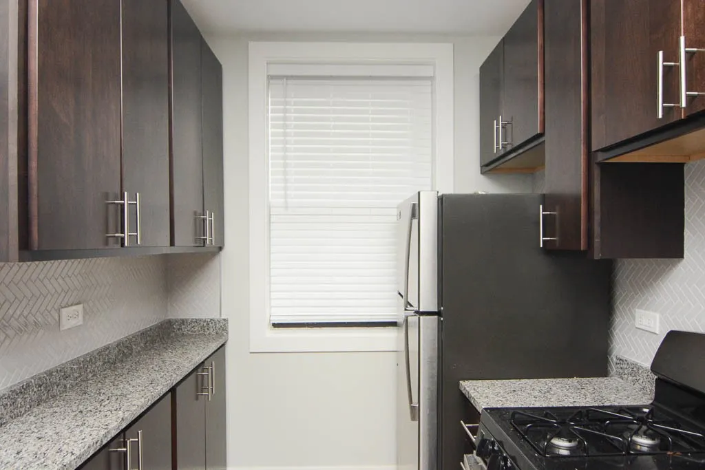 713 W Brompton Ave, ,  60657, USA 60657-unit#59-Chicago-IL