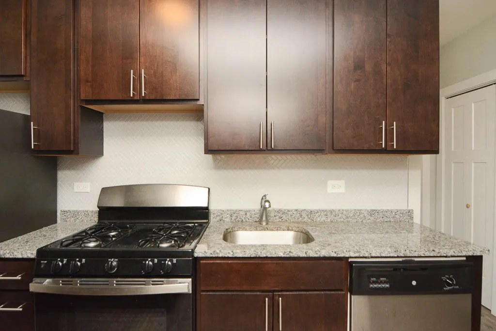 713 W Brompton Ave, ,  60657, USA 60657-unit#59-Chicago-IL