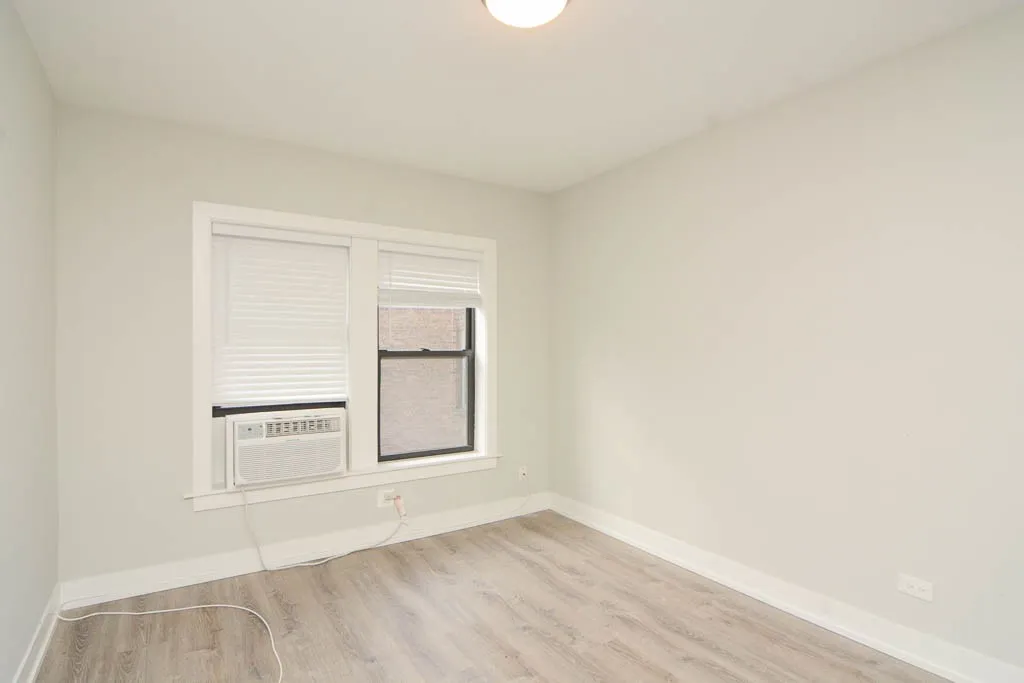 713 W Brompton Ave, ,  60657, USA 60657-unit#59-Chicago-IL