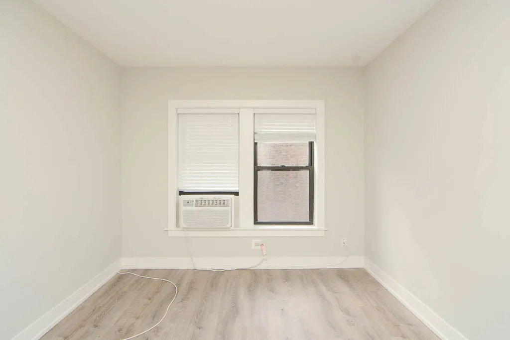 713 W Brompton Ave, ,  60657, USA 60657-unit#59-Chicago-IL
