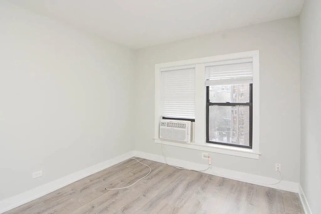 713 W Brompton Ave, ,  60657, USA 60657-unit#59-Chicago-IL