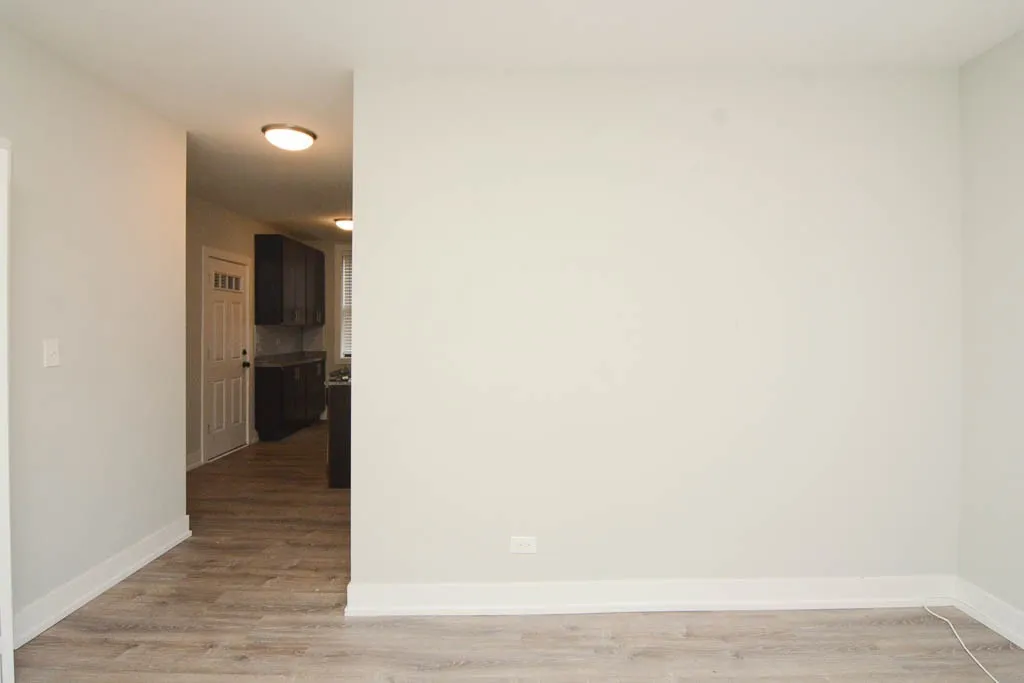 713 W Brompton Ave, ,  60657, USA 60657-unit#59-Chicago-IL
