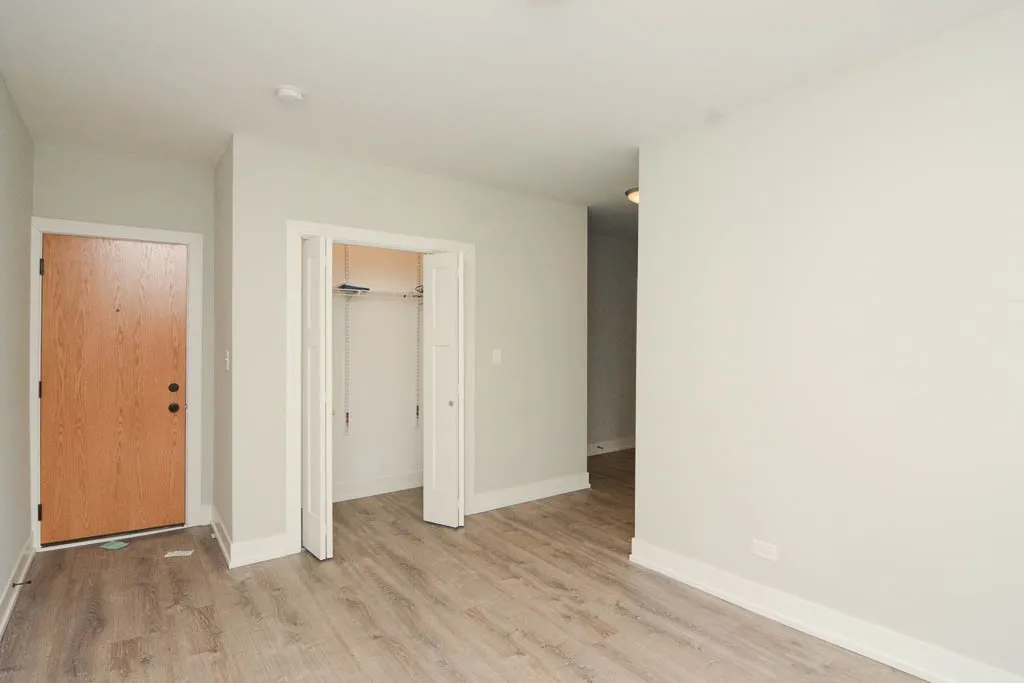 713 W Brompton Ave, ,  60657, USA 60657-unit#59-Chicago-IL
