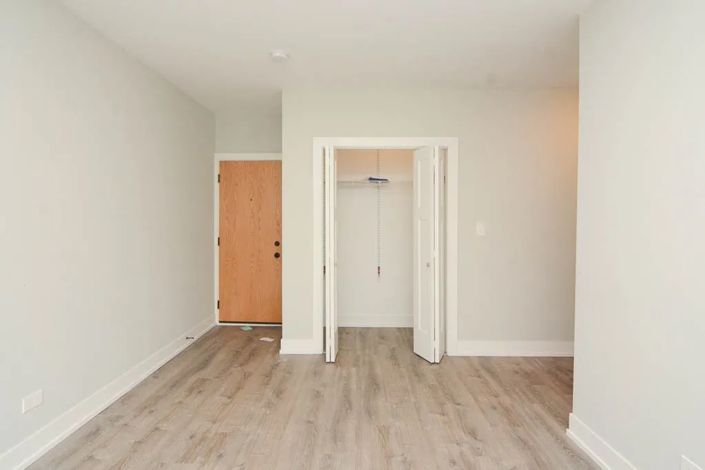 713 W Brompton Ave, ,  60657, USA 60657-unit#59-Chicago-IL