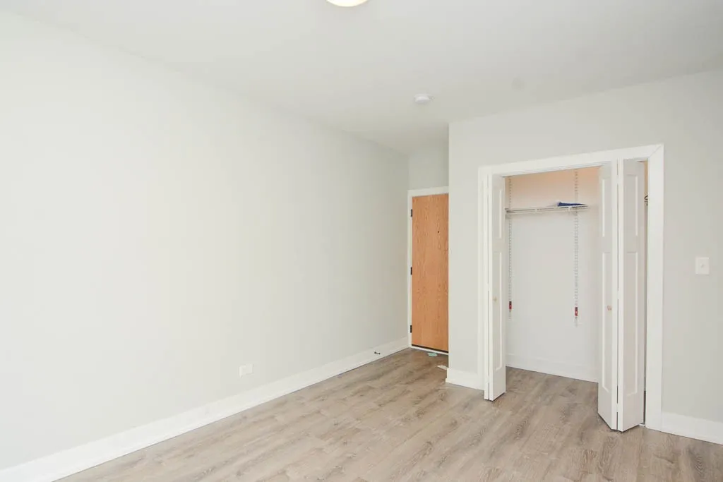 713 W Brompton Ave, ,  60657, USA 60657-unit#59-Chicago-IL