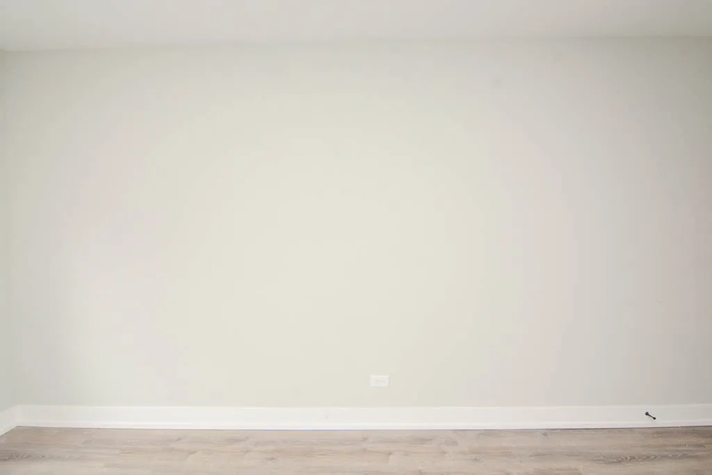 713 W Brompton Ave, ,  60657, USA 60657-unit#59-Chicago-IL