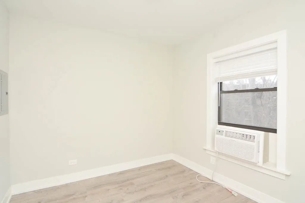 713 W Brompton Ave, ,  60657, USA 60657-unit#59-Chicago-IL