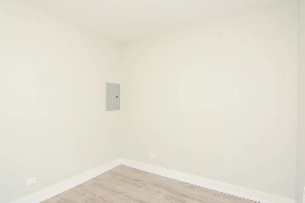 713 W Brompton Ave, ,  60657, USA 60657-unit#59-Chicago-IL