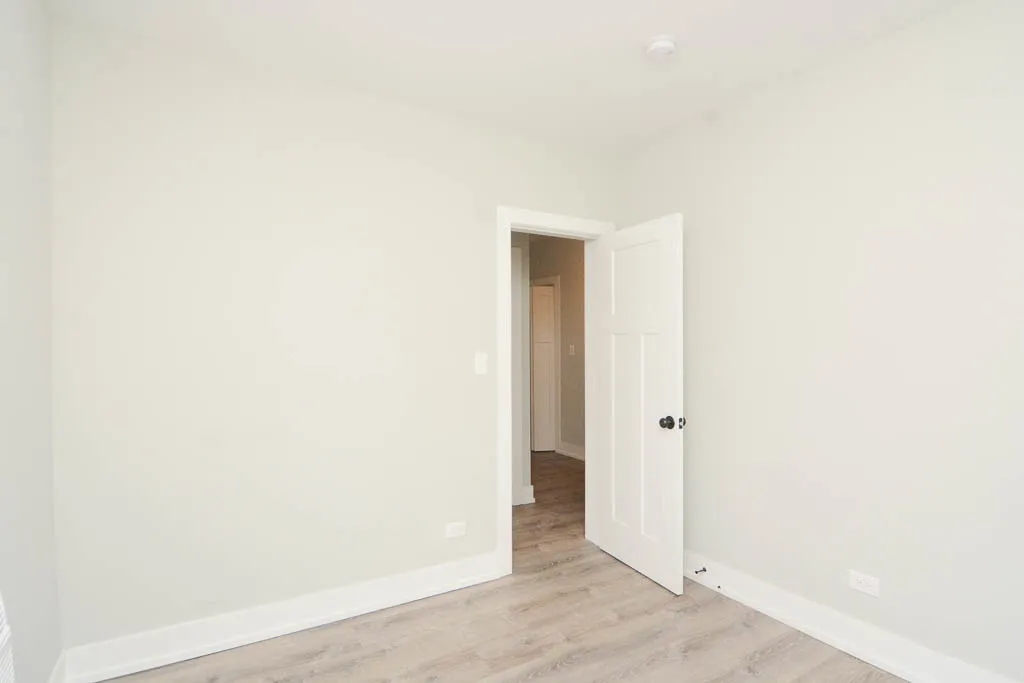 713 W Brompton Ave, ,  60657, USA 60657-unit#59-Chicago-IL