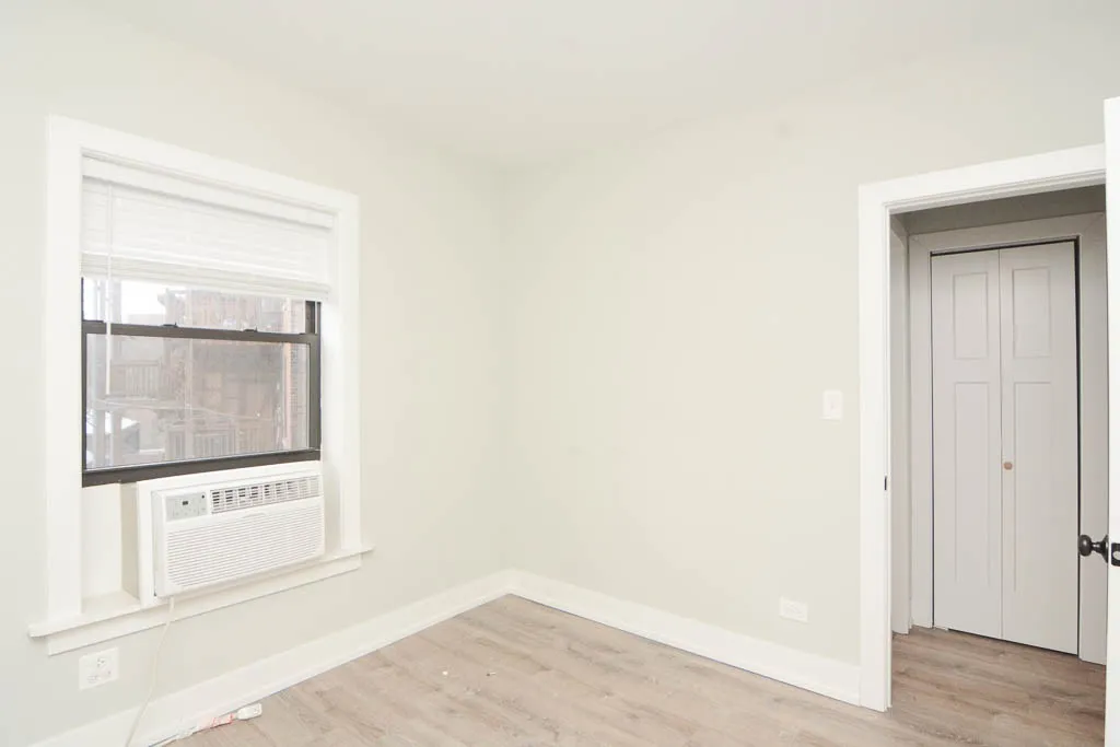 713 W Brompton Ave, ,  60657, USA 60657-unit#59-Chicago-IL