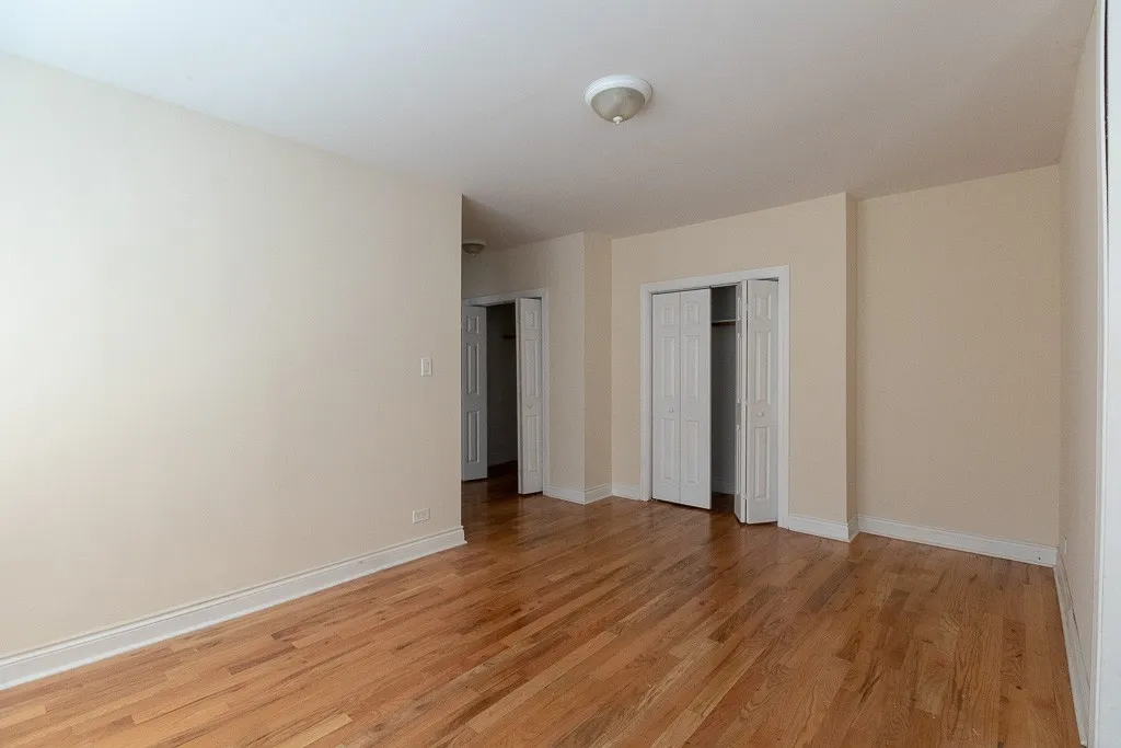 628 W Cornelia Ave, ,  60657, USA 60657-unit#1W-Chicago-IL