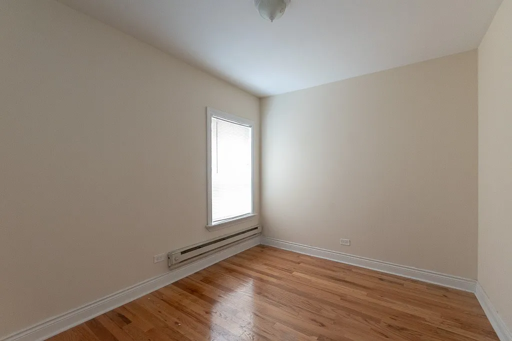 628 W Cornelia Ave, ,  60657, USA 60657-unit#1W-Chicago-IL