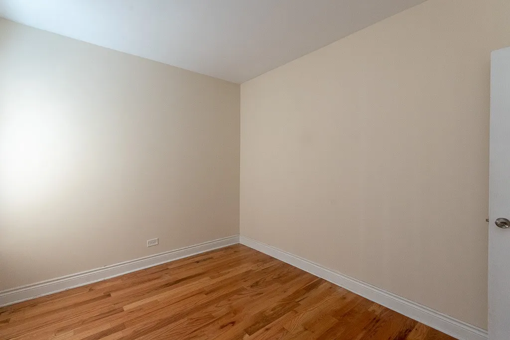 628 W Cornelia Ave, ,  60657, USA 60657-unit#1W-Chicago-IL