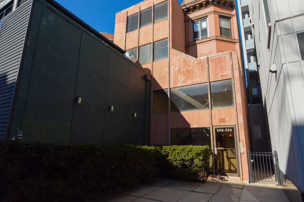 558 W Wellington Ave, , 60657, USA 60657-unit#3R-Chicago-IL