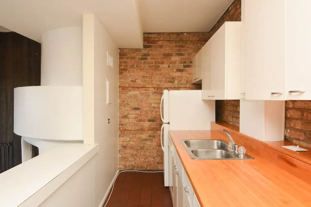 558 W Wellington Ave, , 60657, USA 60657-unit#3R-Chicago-IL