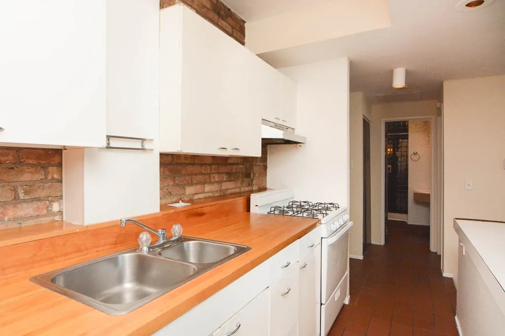 558 W Wellington Ave, , 60657, USA 60657-unit#3R-Chicago-IL