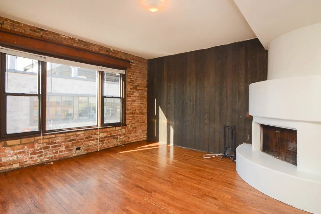 558 W Wellington Ave, , 60657, USA 60657-unit#3R-Chicago-IL