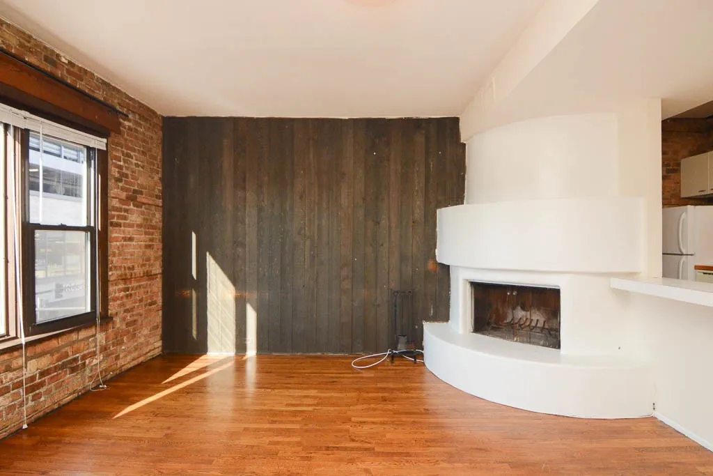 558 W Wellington Ave, , 60657, USA 60657-unit#3R-Chicago-IL