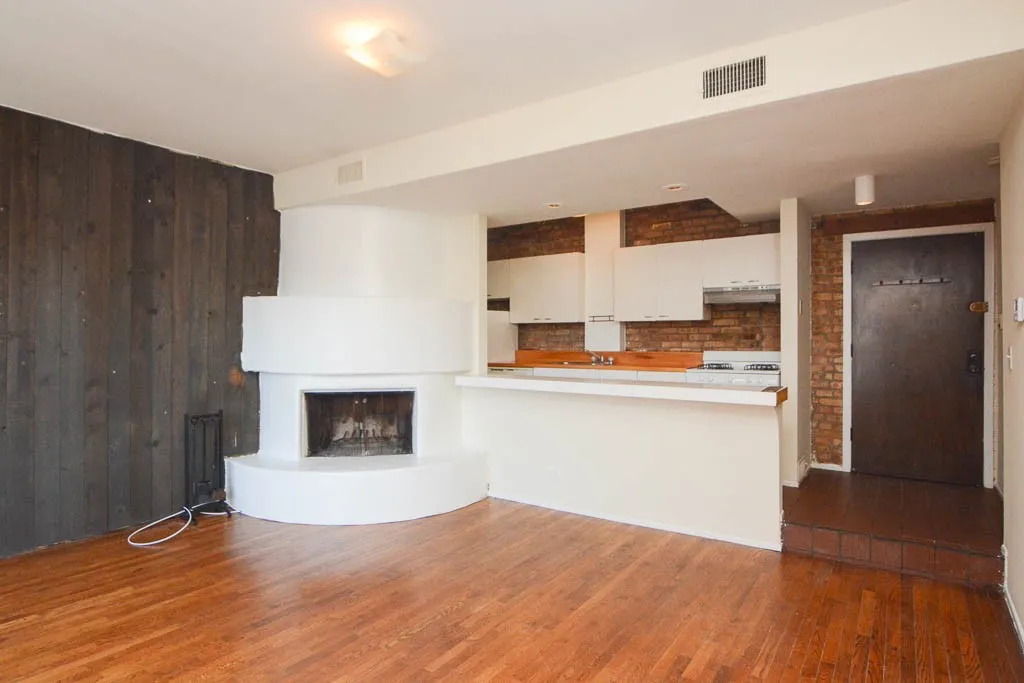 558 W Wellington Ave, , 60657, USA 60657-unit#3R-Chicago-IL