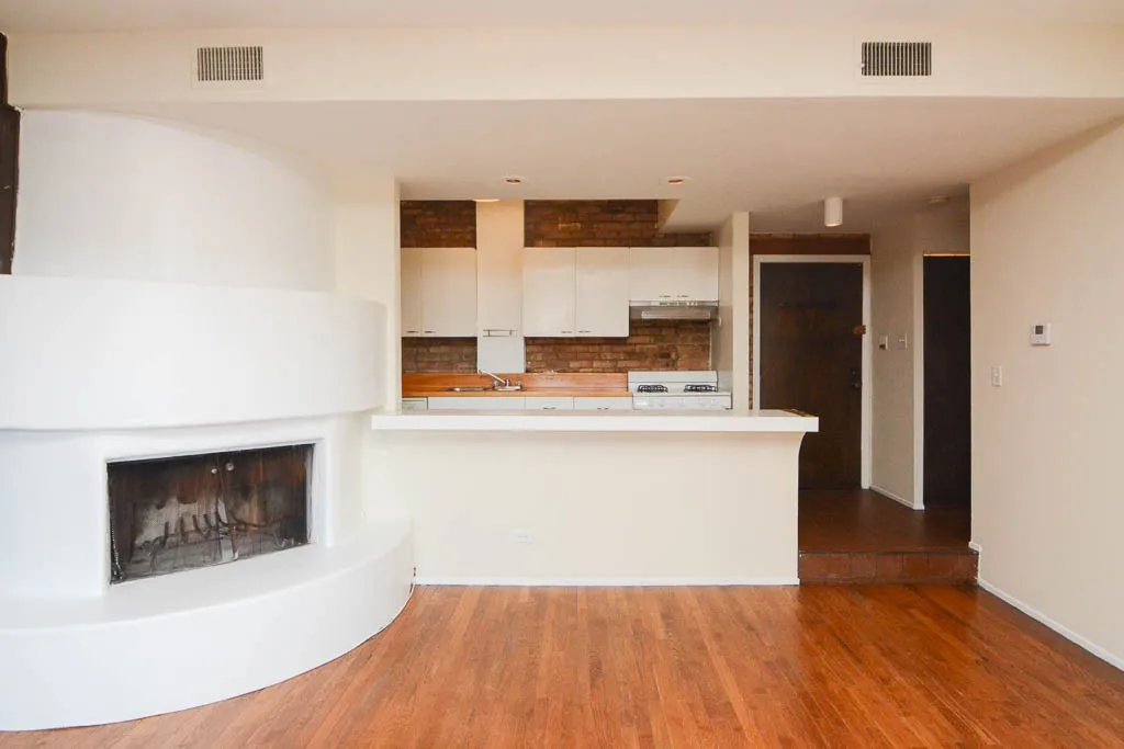 558 W Wellington Ave, , 60657, USA 60657-unit#3R-Chicago-IL