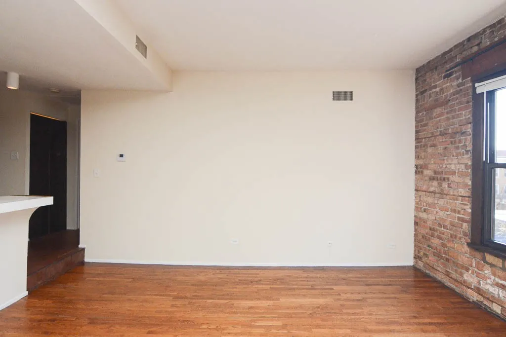 558 W Wellington Ave, , 60657, USA 60657-unit#3R-Chicago-IL