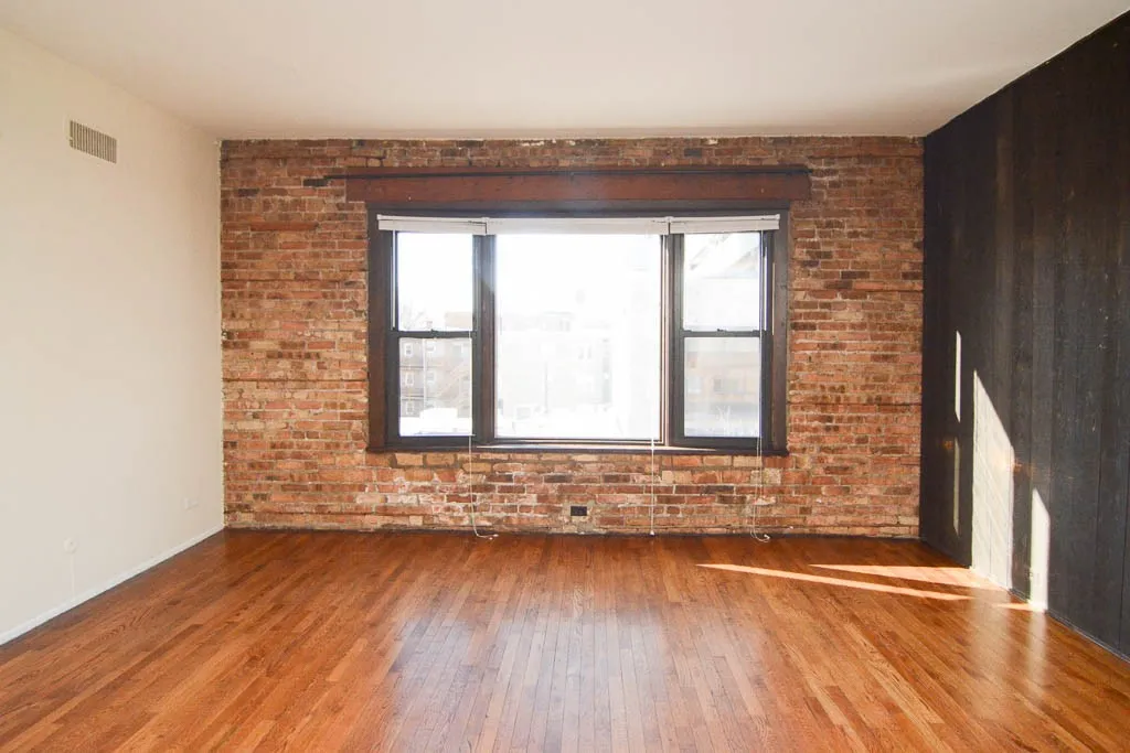 558 W Wellington Ave, , 60657, USA 60657-unit#3R-Chicago-IL