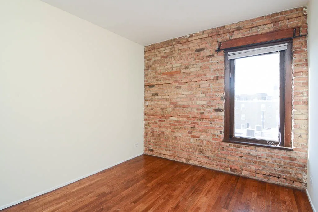 558 W Wellington Ave, , 60657, USA 60657-unit#3R-Chicago-IL
