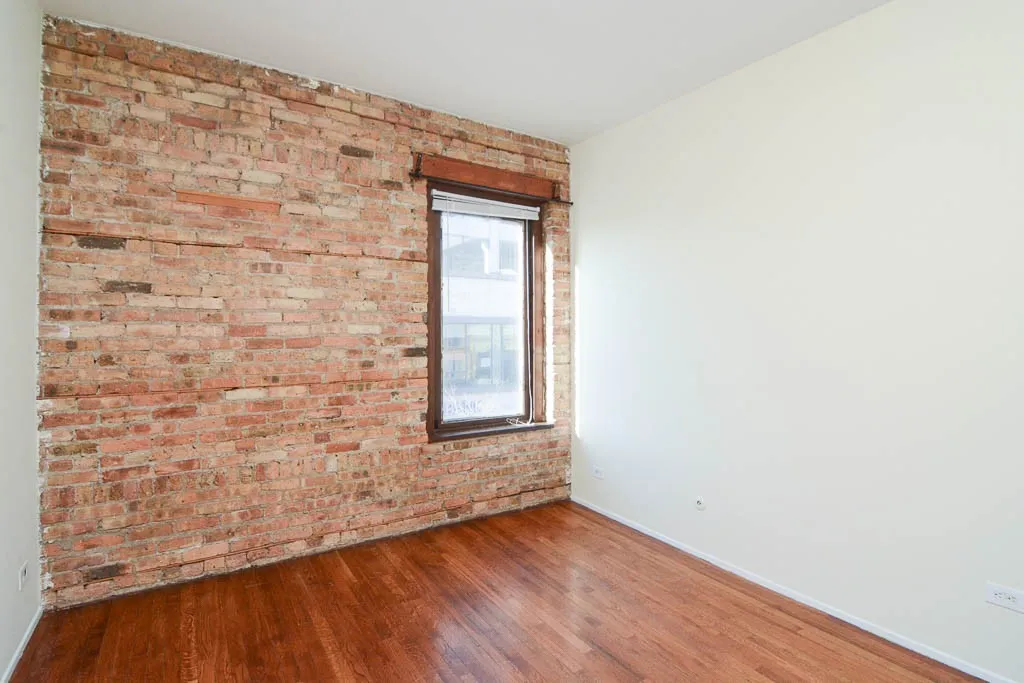 558 W Wellington Ave, , 60657, USA 60657-unit#3R-Chicago-IL