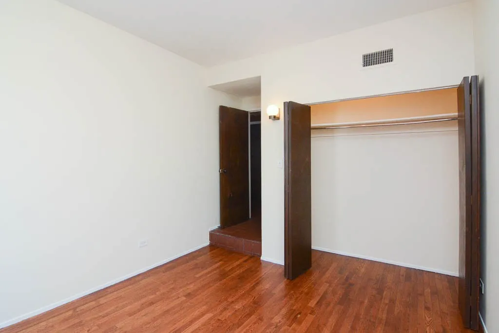 558 W Wellington Ave, , 60657, USA 60657-unit#3R-Chicago-IL
