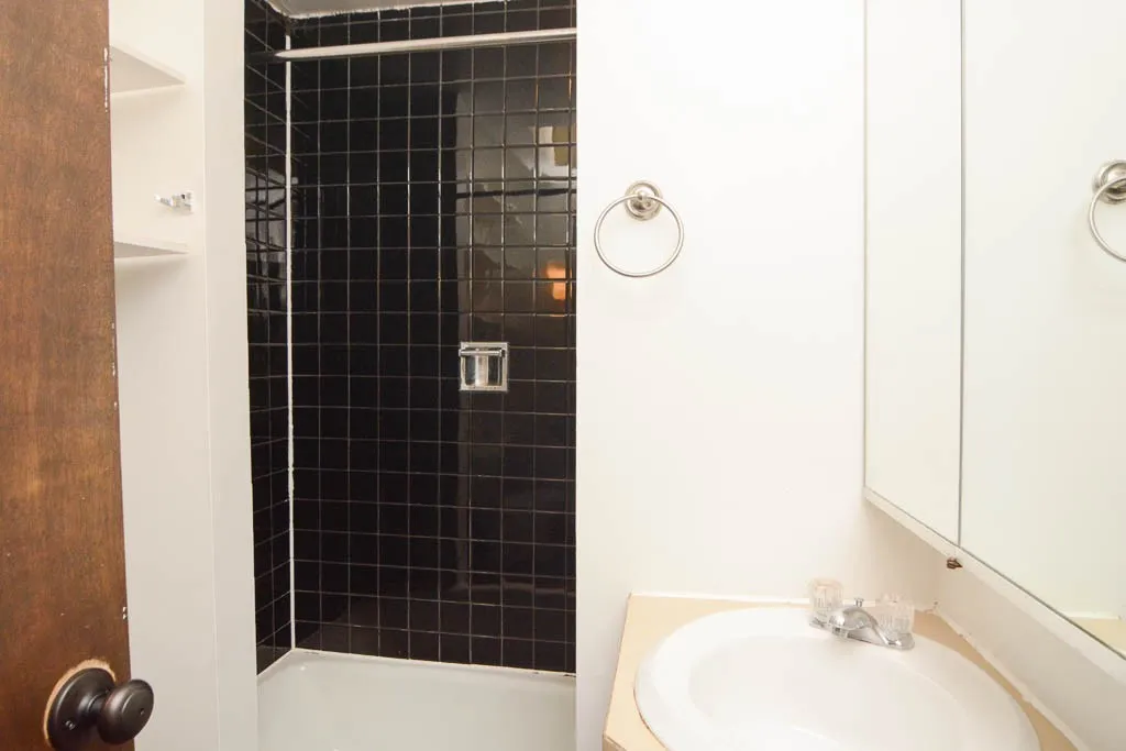 558 W Wellington Ave, , 60657, USA 60657-unit#3R-Chicago-IL