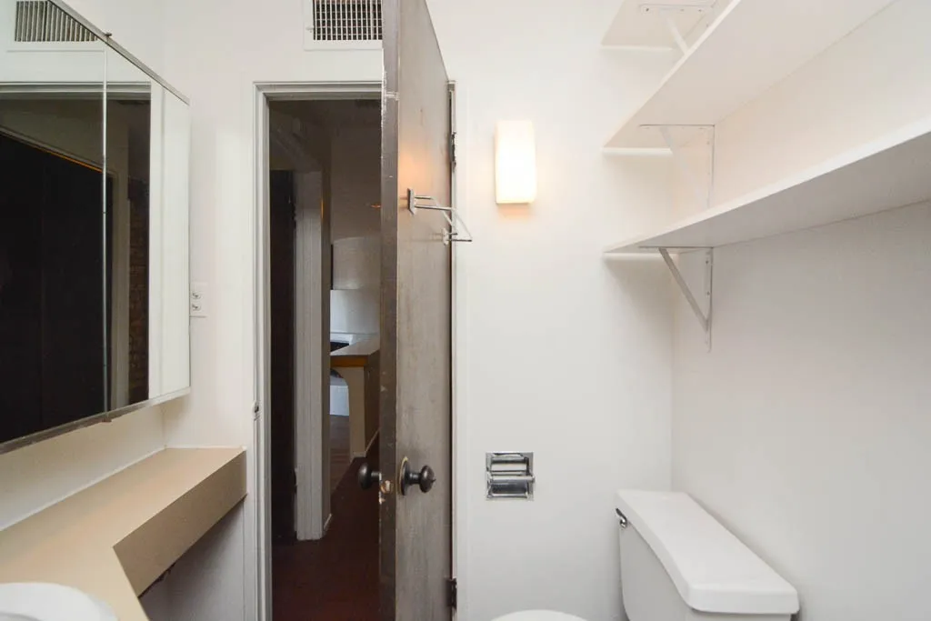 558 W Wellington Ave, , 60657, USA 60657-unit#3R-Chicago-IL