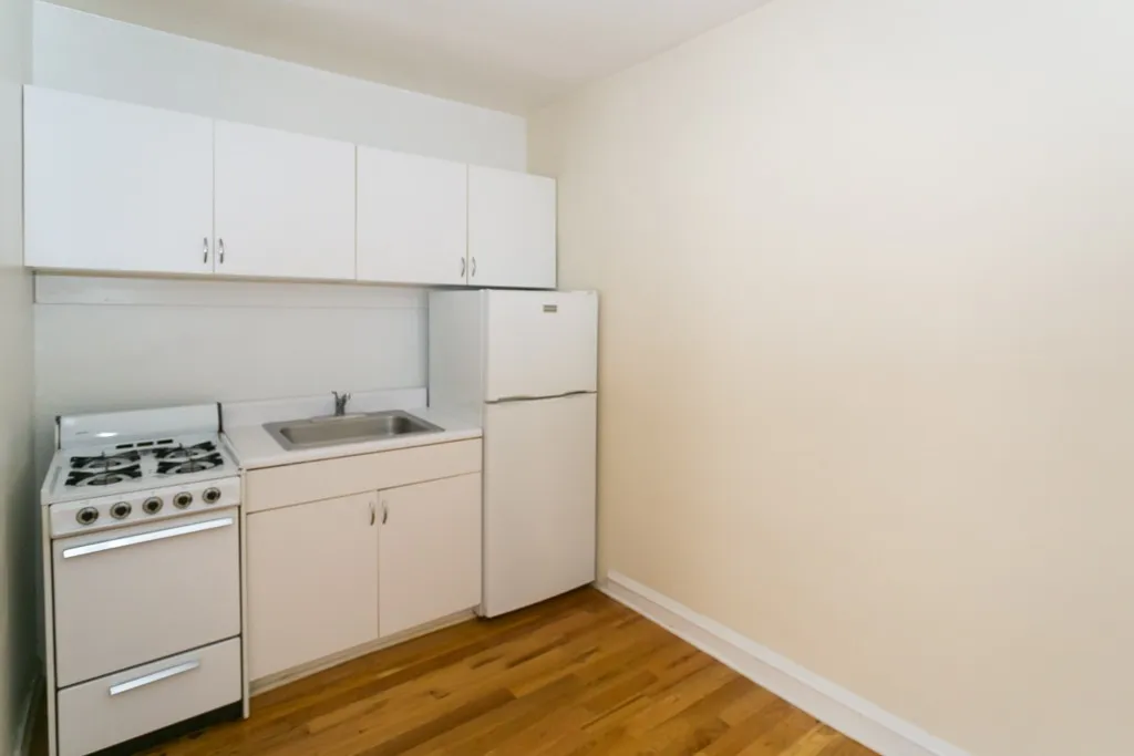 540 W Wellington Ave, ,  60657, USA 60657-unit#309-Chicago-IL