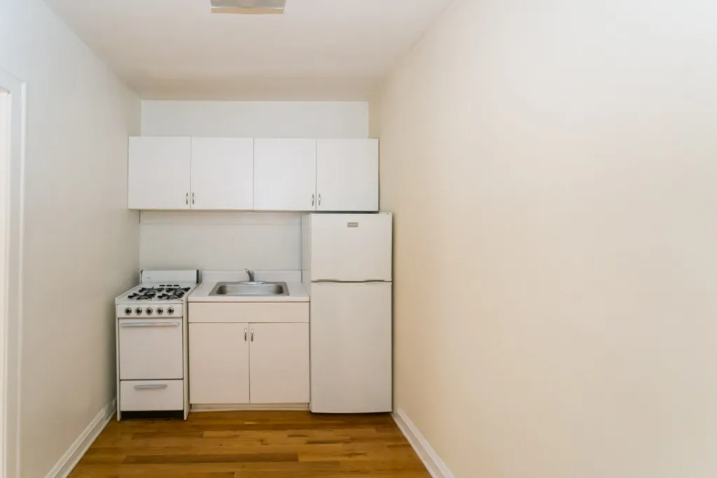 540 W Wellington Ave, ,  60657, USA 60657-unit#309-Chicago-IL