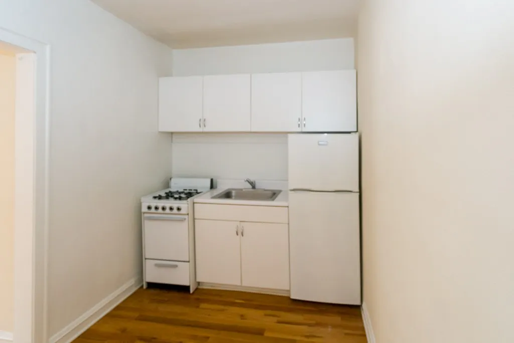 540 W Wellington Ave, ,  60657, USA 60657-unit#309-Chicago-IL