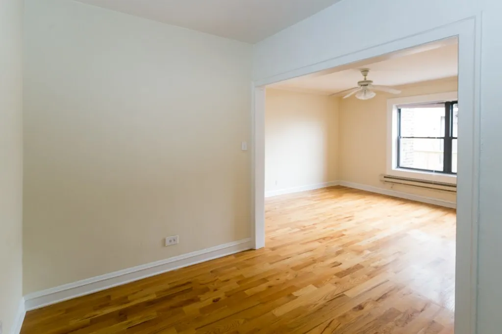 540 W Wellington Ave, ,  60657, USA 60657-unit#309-Chicago-IL