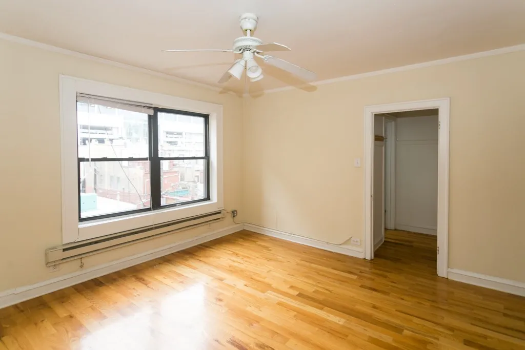 540 W Wellington Ave, ,  60657, USA 60657-unit#309-Chicago-IL