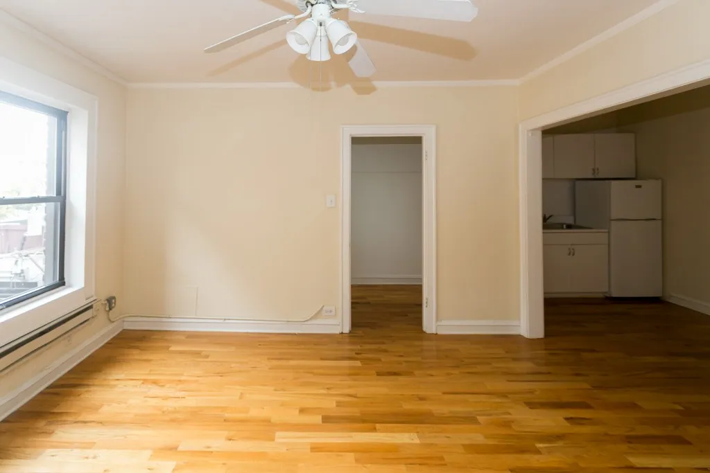 540 W Wellington Ave, ,  60657, USA 60657-unit#309-Chicago-IL