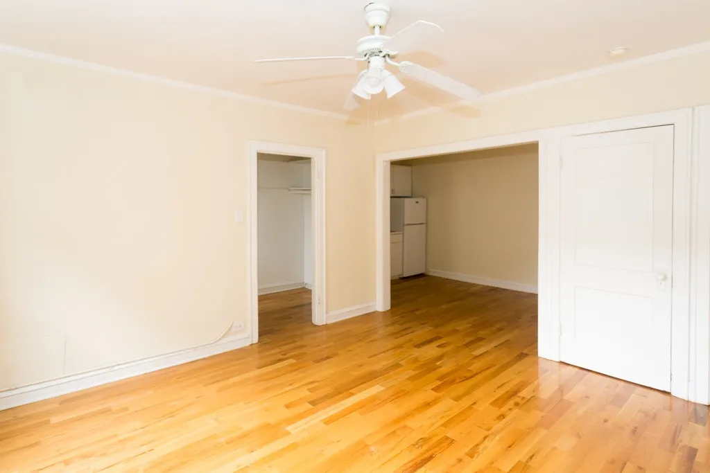 540 W Wellington Ave, ,  60657, USA 60657-unit#309-Chicago-IL