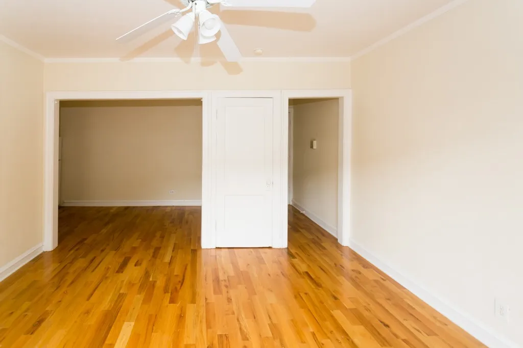 540 W Wellington Ave, ,  60657, USA 60657-unit#309-Chicago-IL