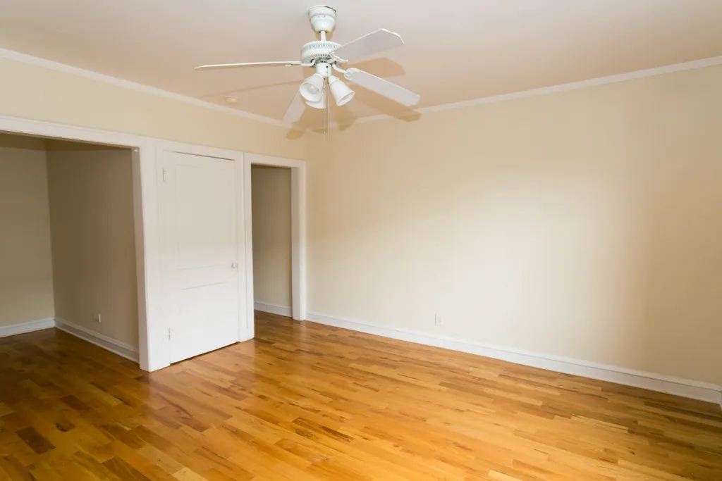 540 W Wellington Ave, ,  60657, USA 60657-unit#309-Chicago-IL